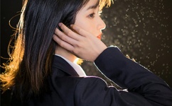 国产又爽又粗又猛的视频A片